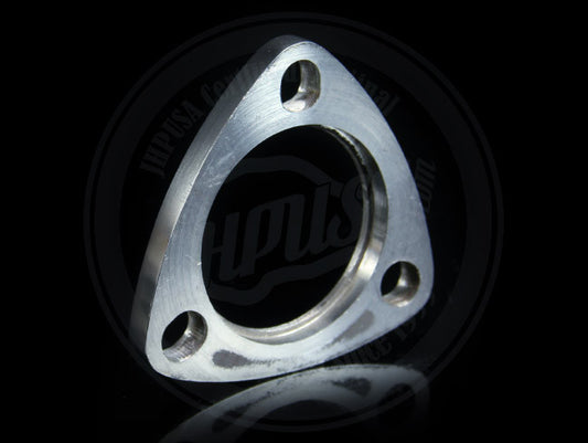 K-Tuned Header Flange