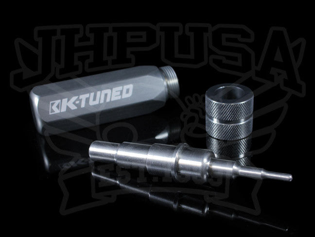 K-Tuned Assembly Tool For PTFE Fittings & Hose