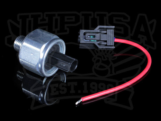 K-Tuned K-series Knock Sensor