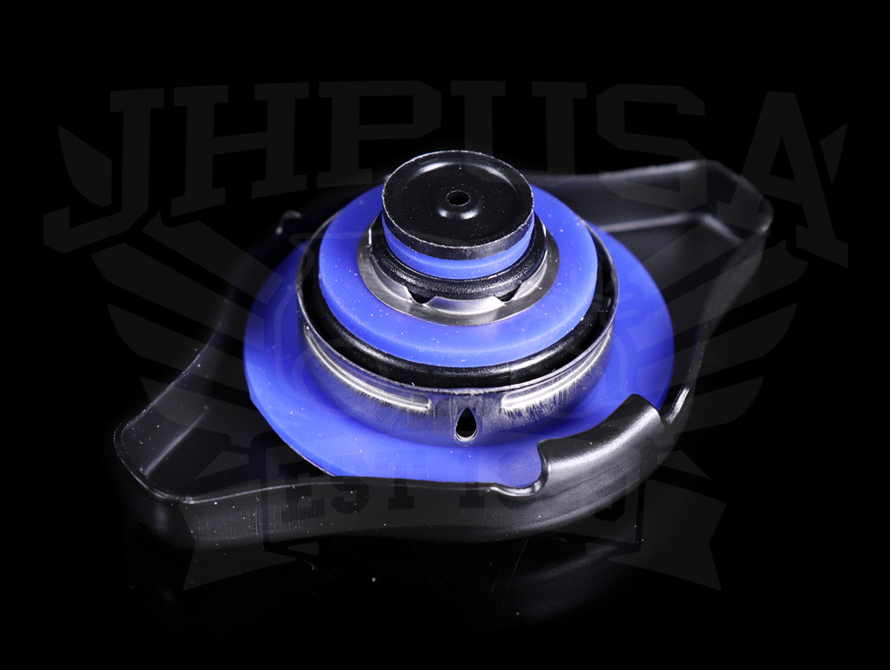 K-Tuned High Pressure Radiator Cap - Type B