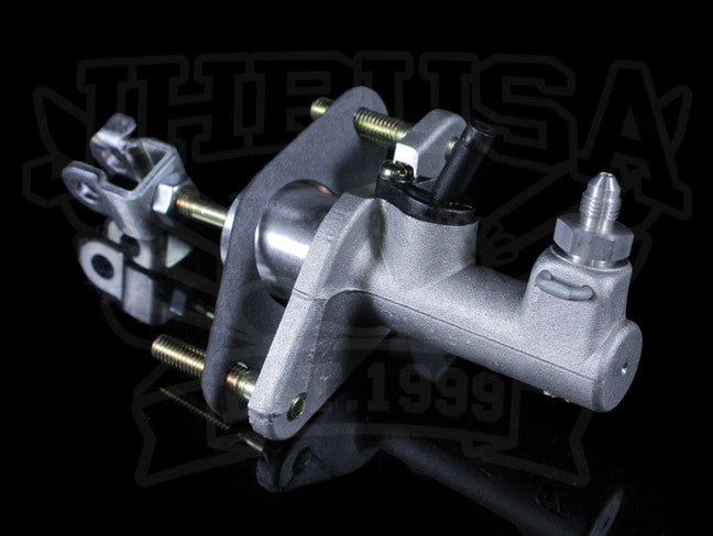 K-Tuned Clutch Master Cylinder Upgrade Kit - RSX/TSX/02-15 Civic Si