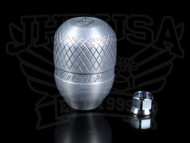 K-Tuned Function Form Shift Knob