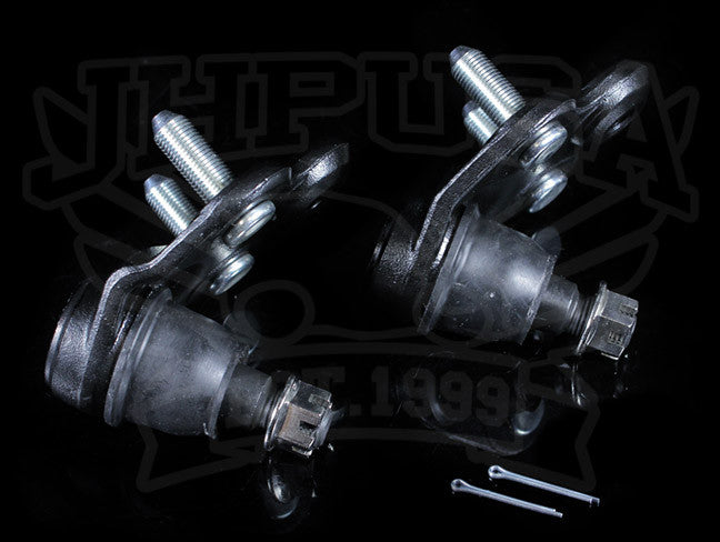 K-Tuned OE Replacement Lower Ball Joint - 06-11 Civic