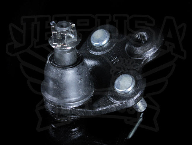 K-Tuned OE Replacement Lower Ball Joint - 06-11 Civic