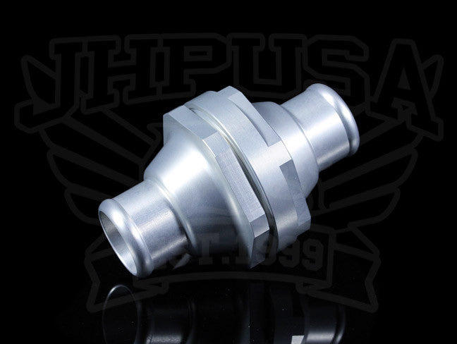K-Tuned Inline Thermostat Housing w/Thermostat