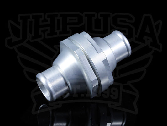 K-Tuned Inline Thermostat Housing w/Thermostat
