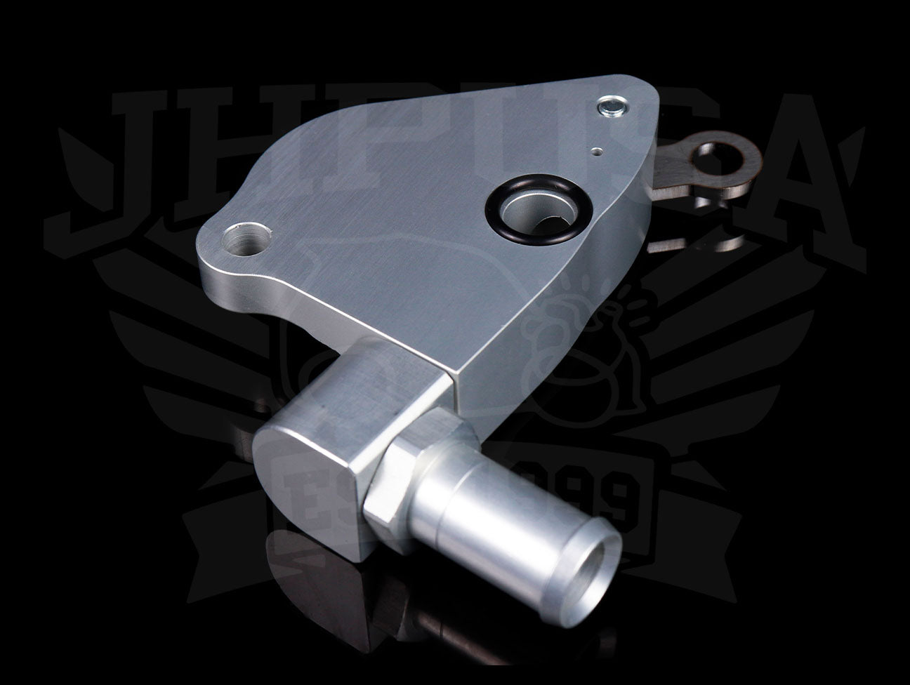 K-Tuned K24 Intake Manifold Adapter