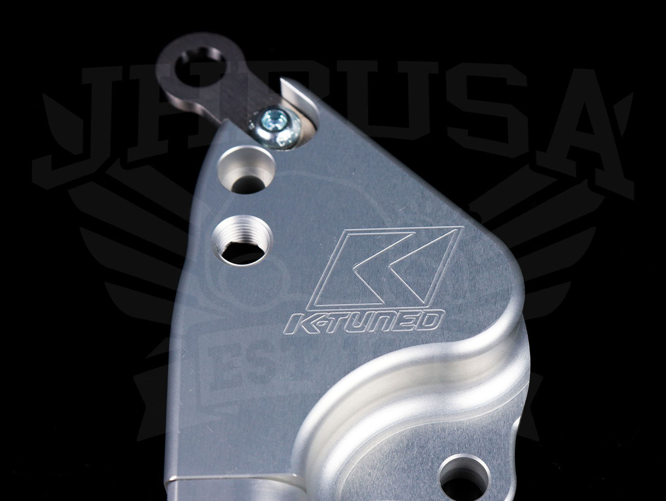 K-Tuned K24 Intake Manifold Adapter