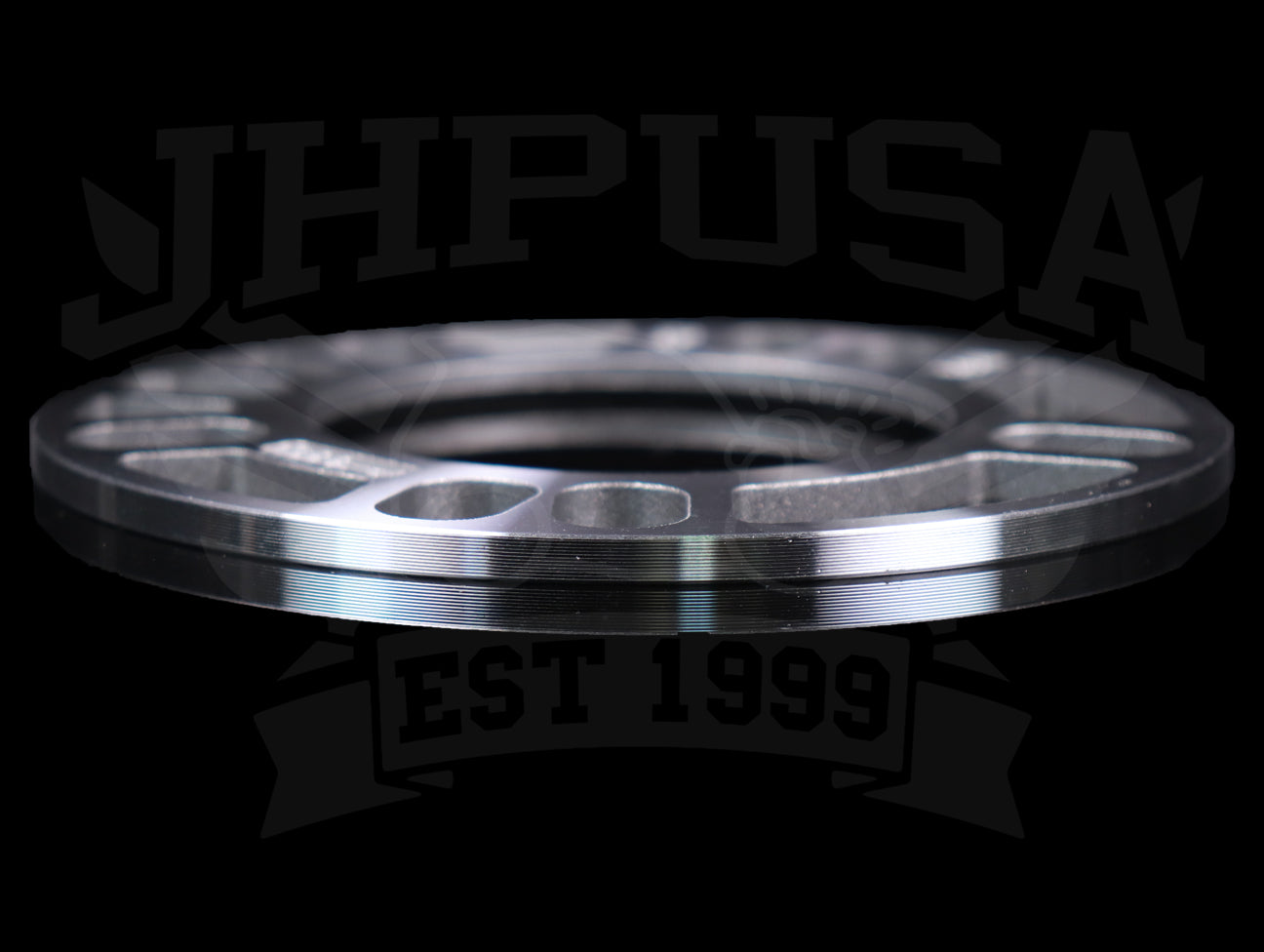 Project Kics Universal Spacers - 5mm