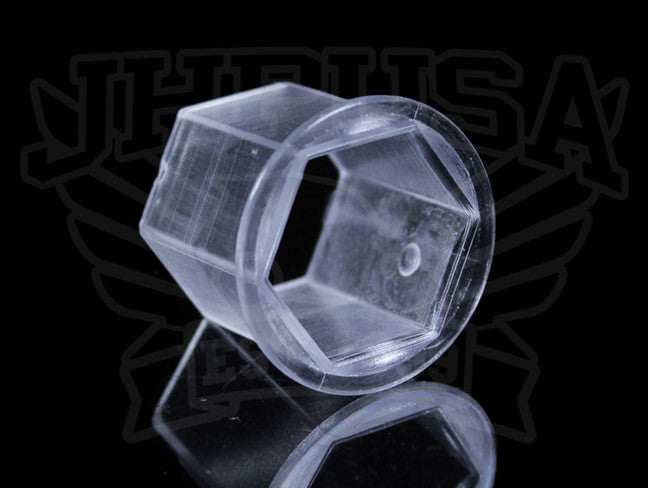 Kyo-EI Lug Nut Socket Guard