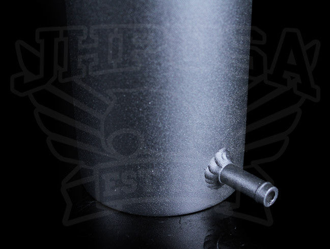 Mishimoto Aluminum Coolant Reservoir Tank