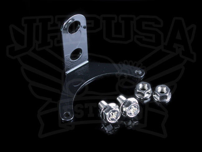 Mishimoto Aluminum Coolant Reservoir Tank