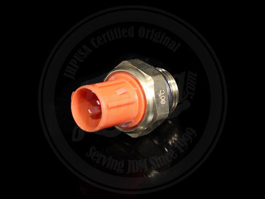 Mishimoto Fan Switch - Civic/Integra/Accord/RSX/S2000