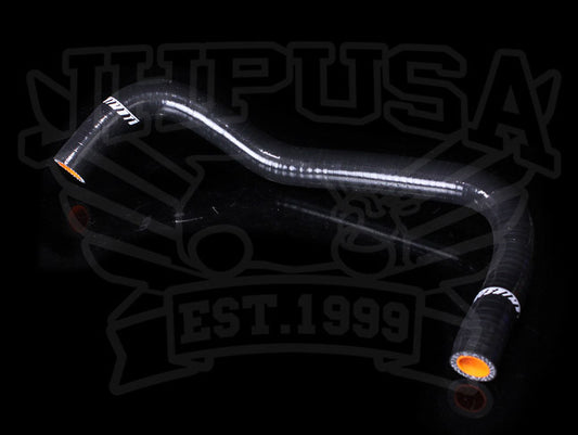 Mishimoto Silicone Heater Hose  - 88-91 Civic/CRX