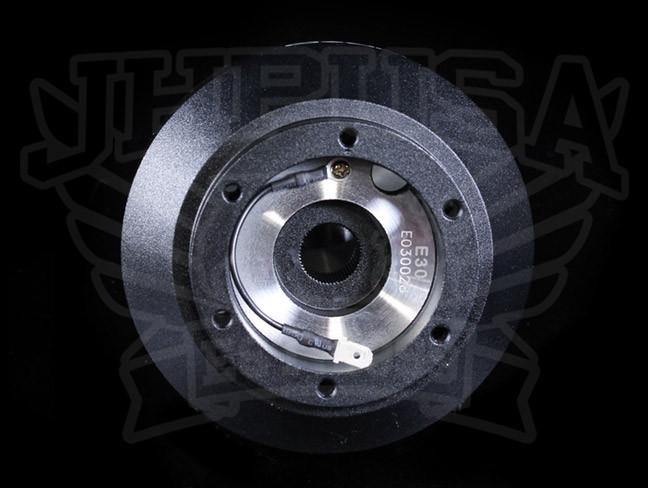 NRG Short Hub BMW - M / Z Series