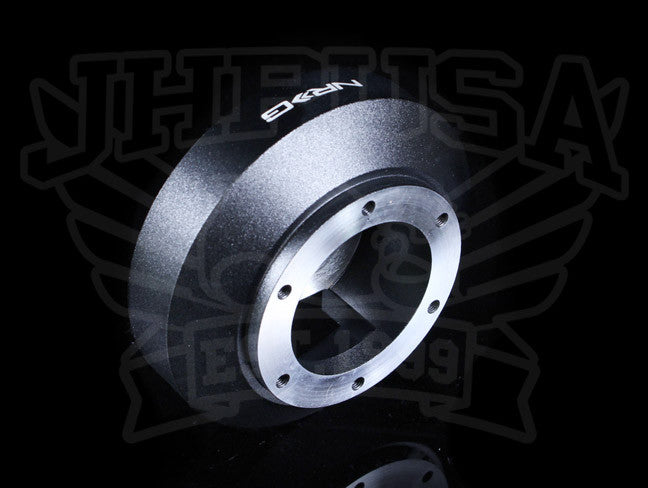 NRG Short Hub - Nissan / Infiniti