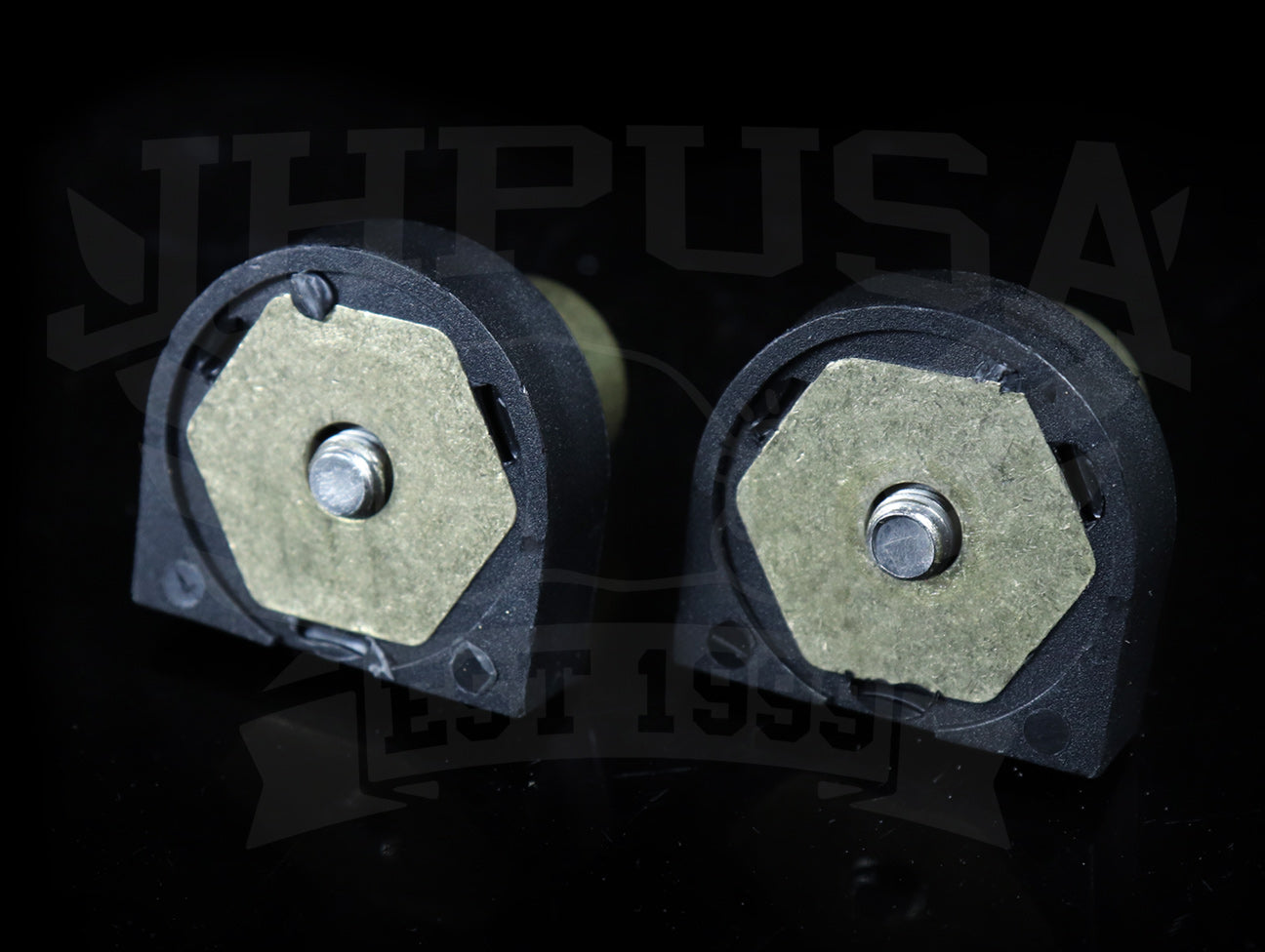 Odyssey Universal Battery Terminals