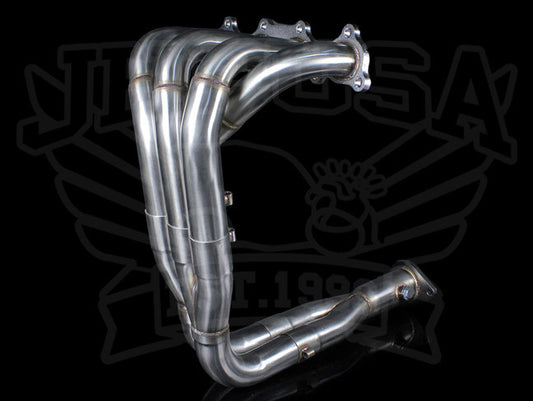 PLM H-series Tri-Y Header