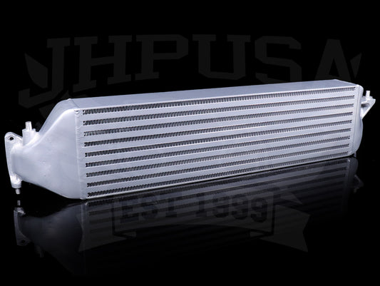 PLM Intercooler Kit - 2017-21 Civic Type-R (FK8)