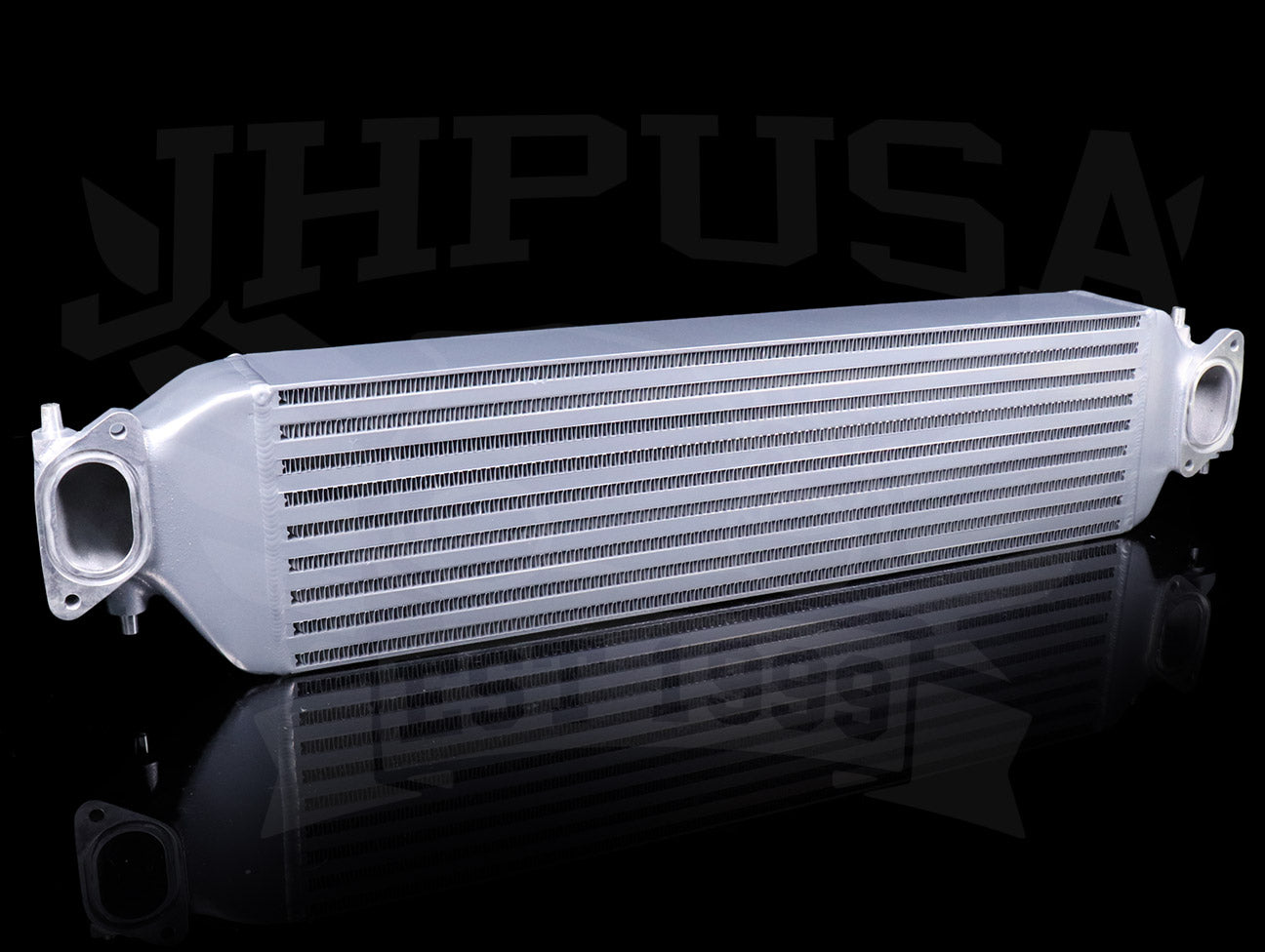 PLM Intercooler Kit - 2017-21 Civic Type-R (FK8)