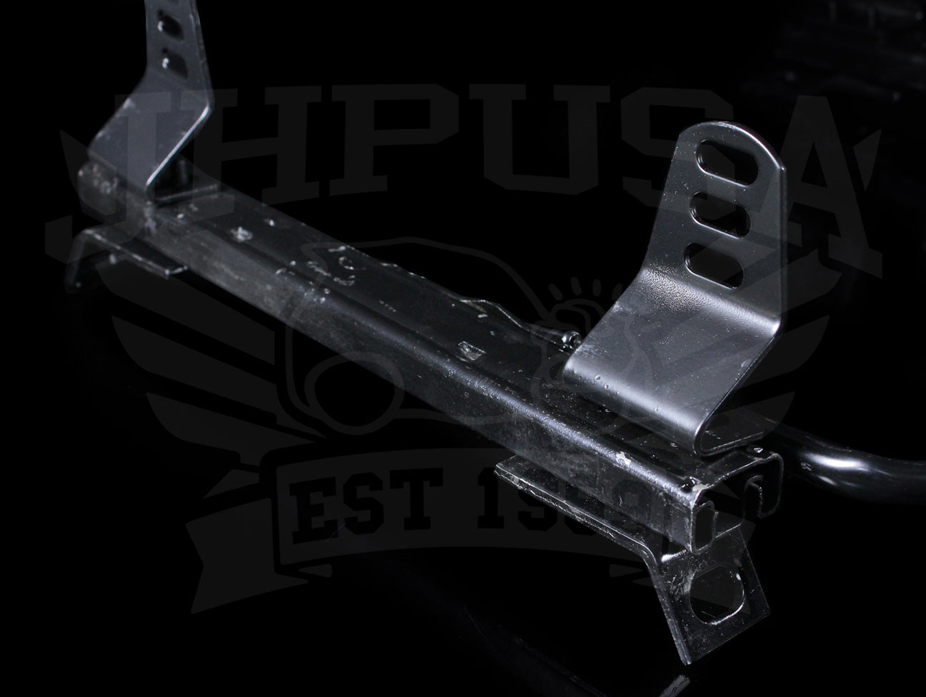 PLM Low Down Seat Rails - Civic / Integra