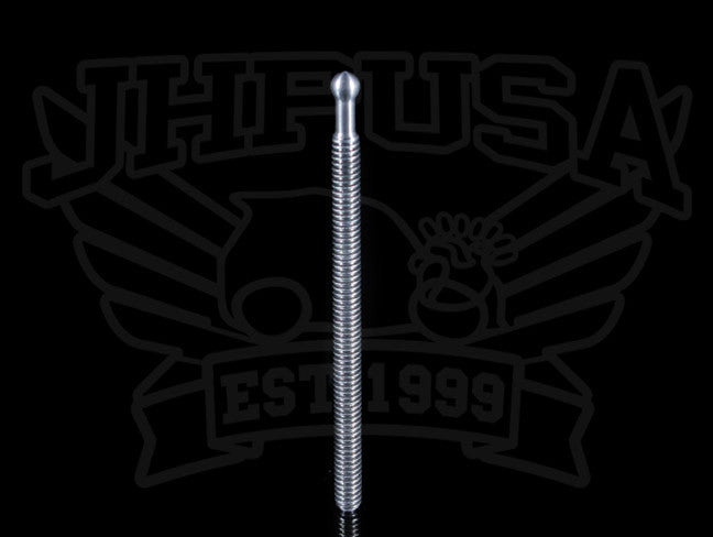 Quik-Latch 4" Mini Stud Pin