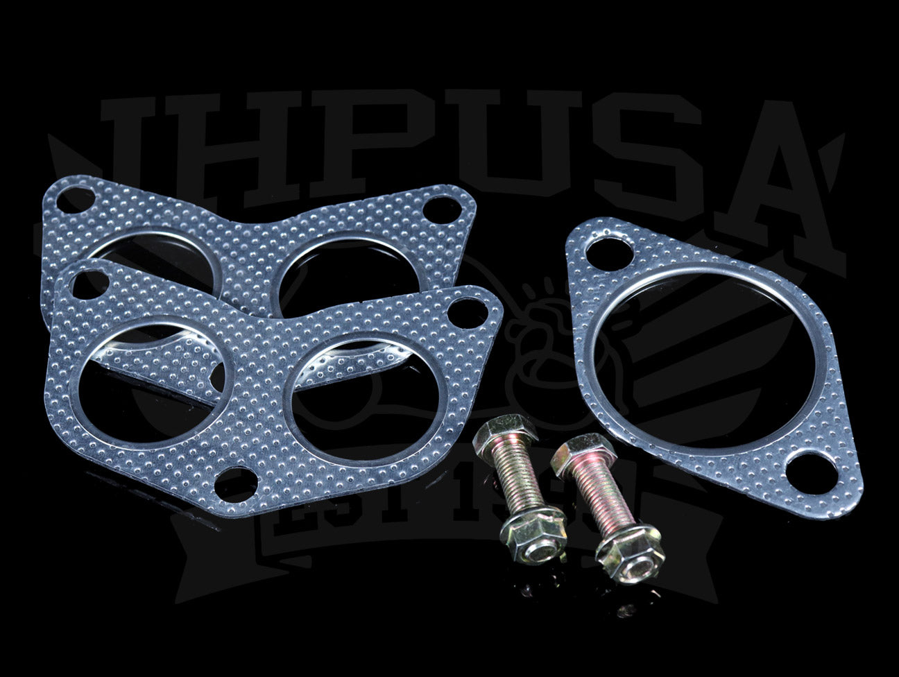 Skunk2 Alpha Series Header - 2013+ FRS/BRZ