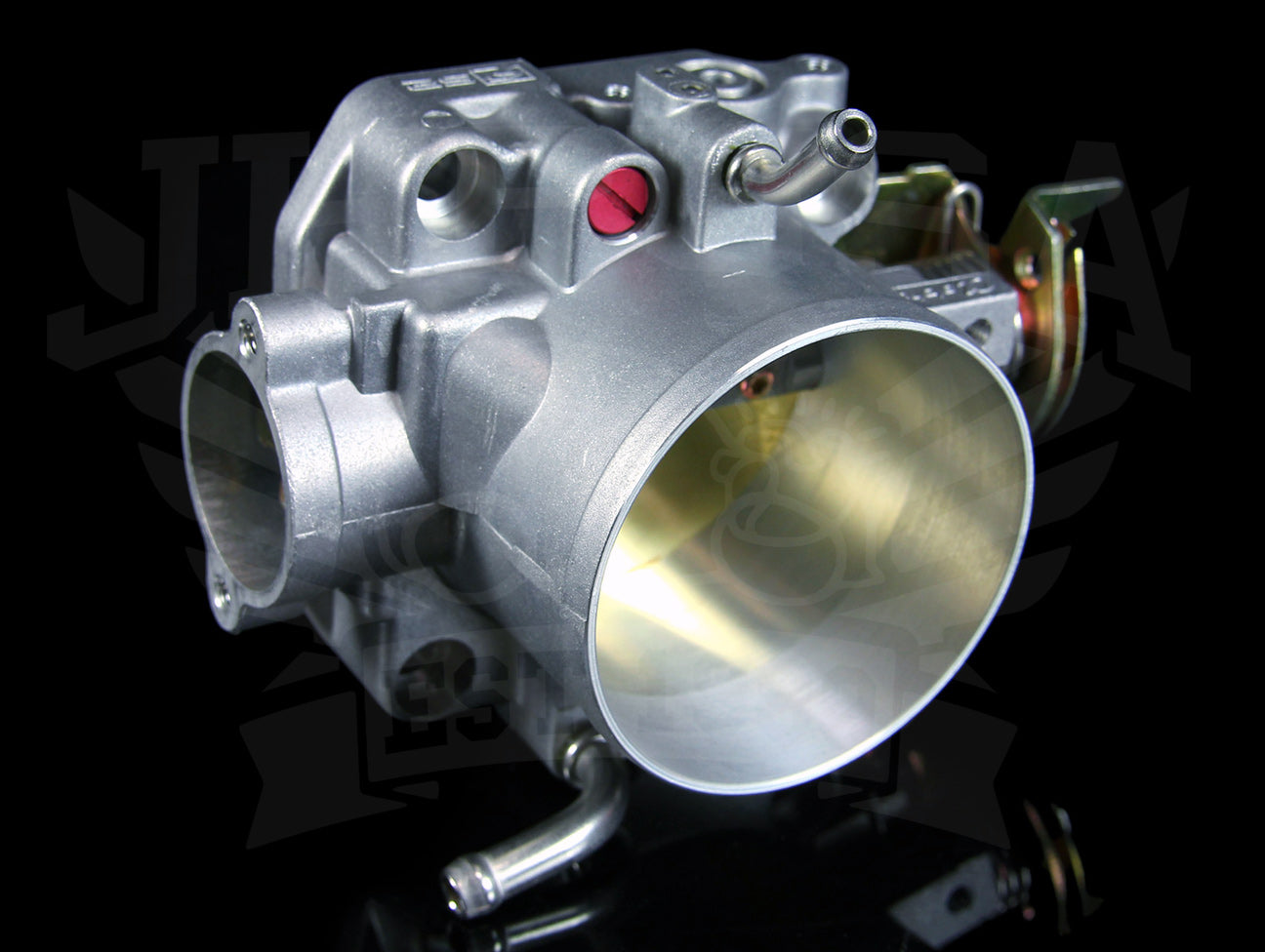 Skunk2 Alpha Series Throttle Body