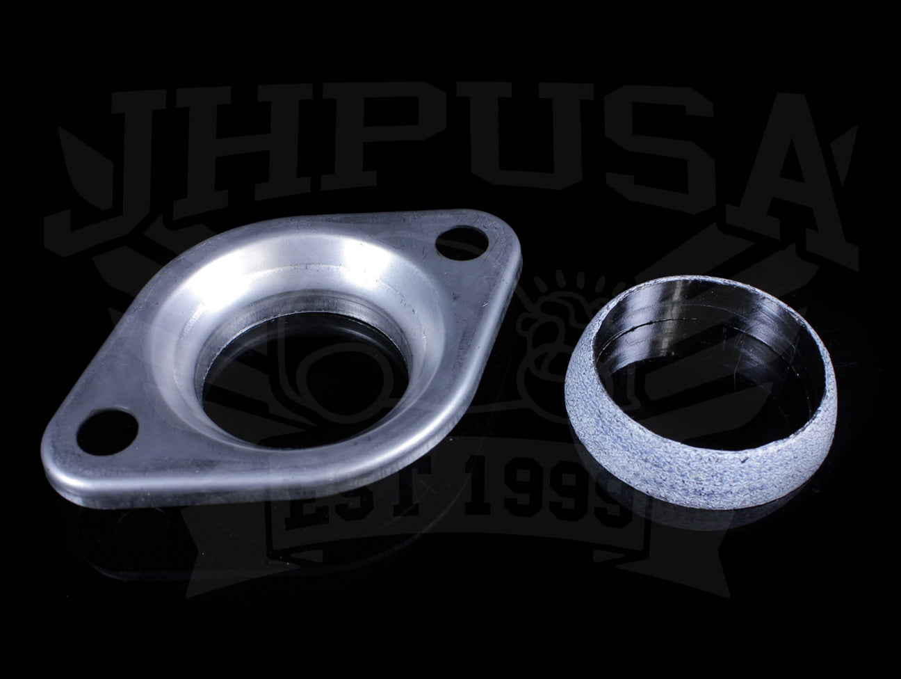 Skunk2 Alpha Header V2 - B-series