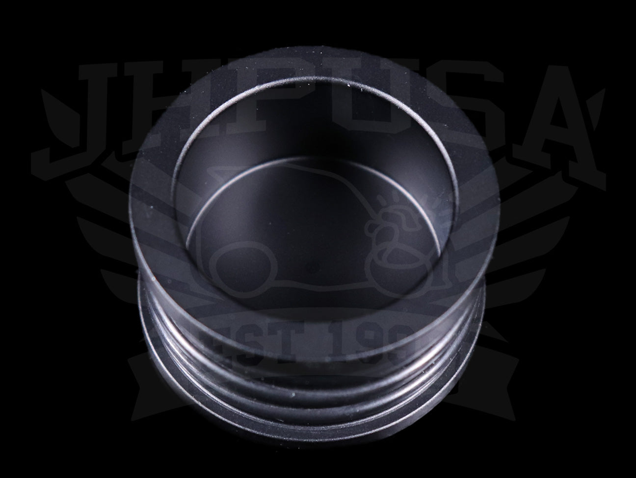 Skunk2 Billet Black Series Cam Seal - B/F/H-series