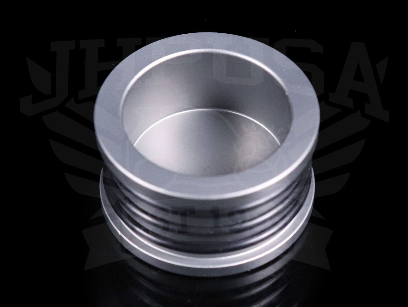 Skunk2 Billet Cam Seal Hard Anodized - B/F/H-series