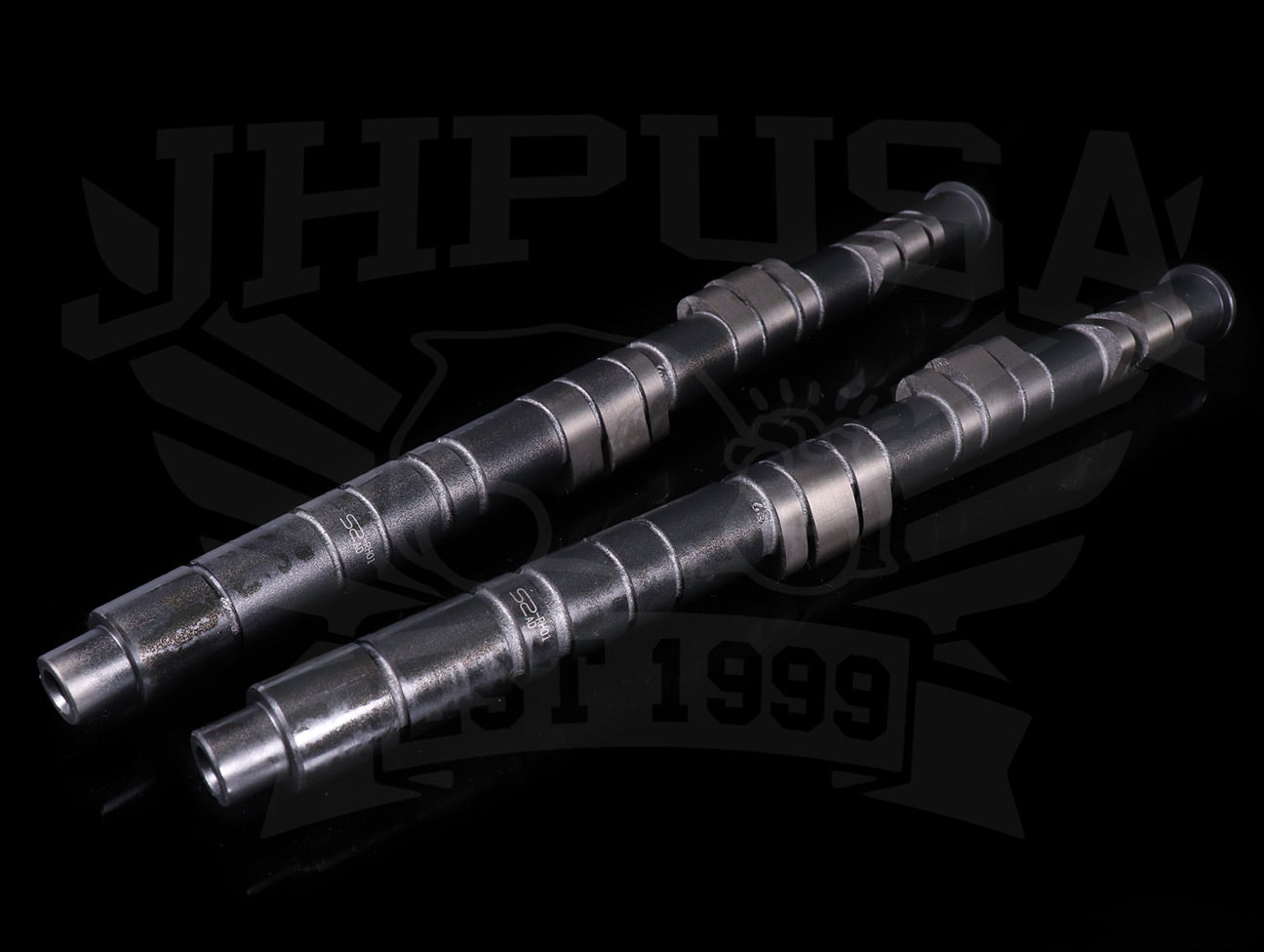 Skunk2 Tuner Series Camshafts - H-series VTEC