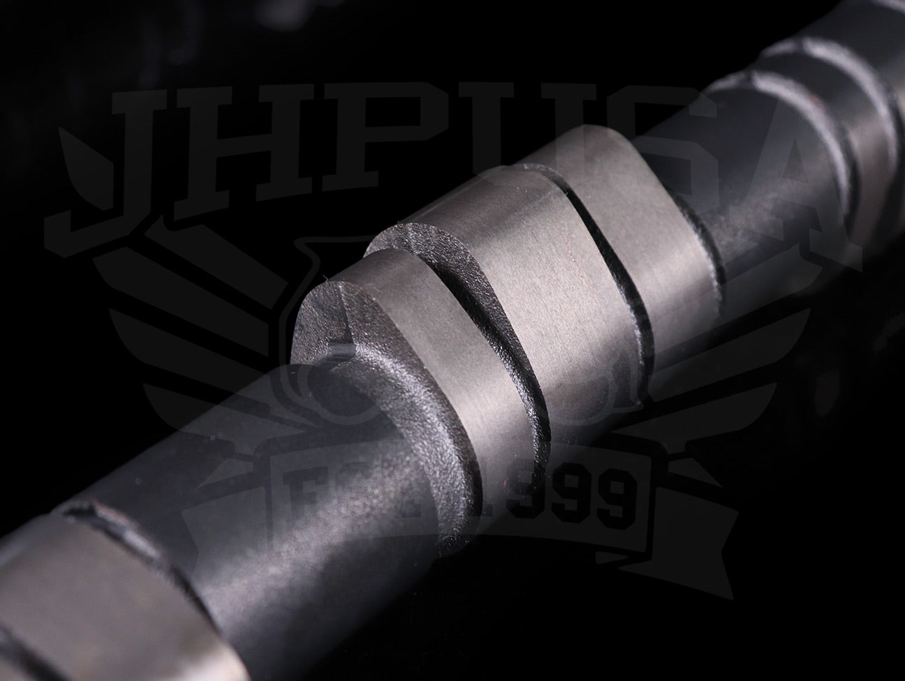 Skunk2 Tuner Series Camshafts - H-series VTEC