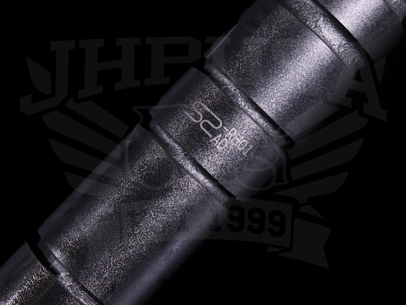 Skunk2 Pro Series Camshafts - H-series VTEC