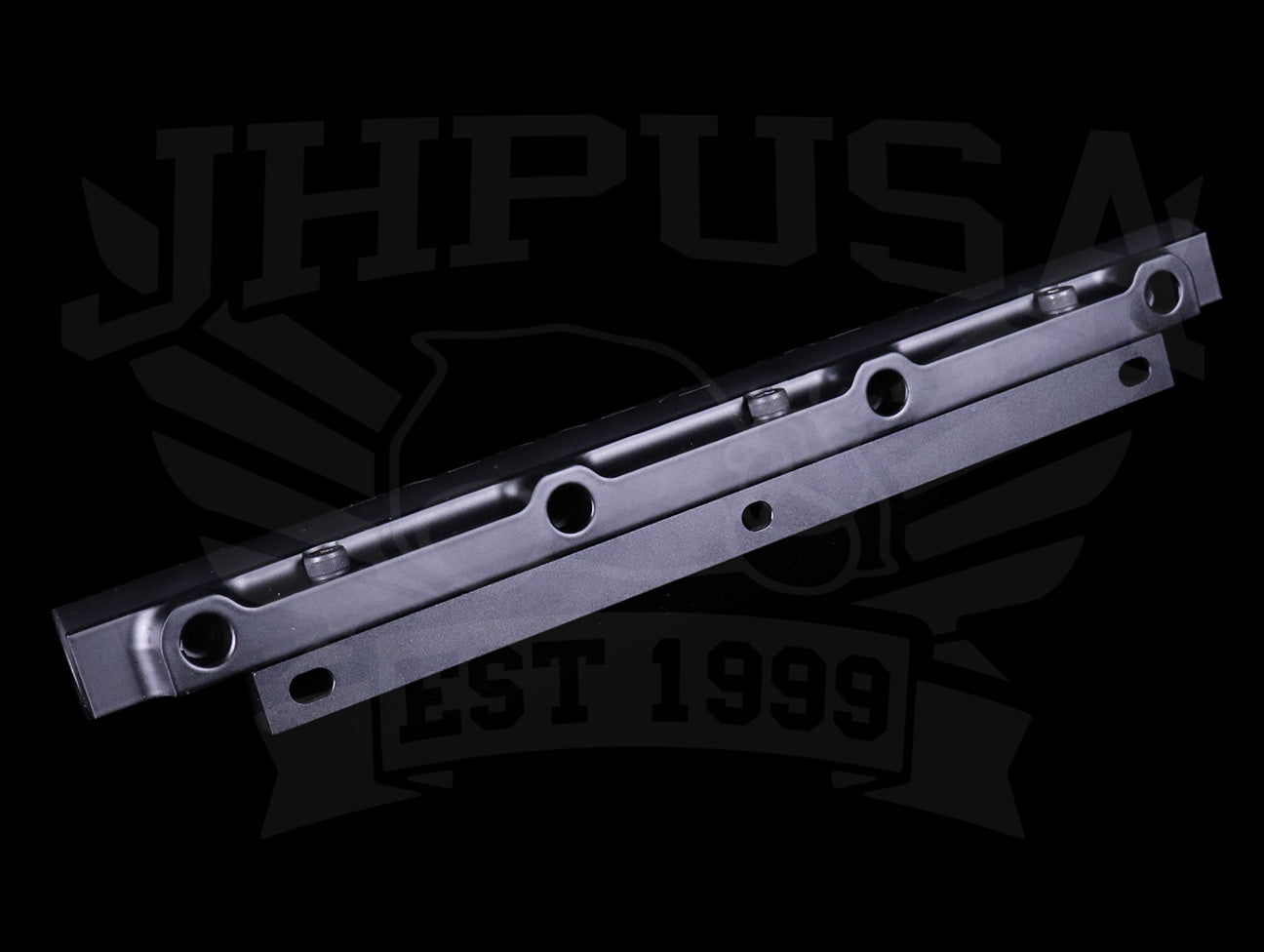 Skunk2 Ultra Series Primary Fuel Rail - B-Series