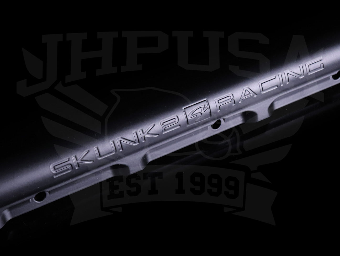 Skunk2 Ultra Series Primary Fuel Rail - B-Series