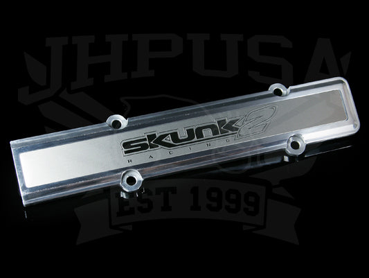 Skunk2 Billet Wire Cover - B-series VTEC