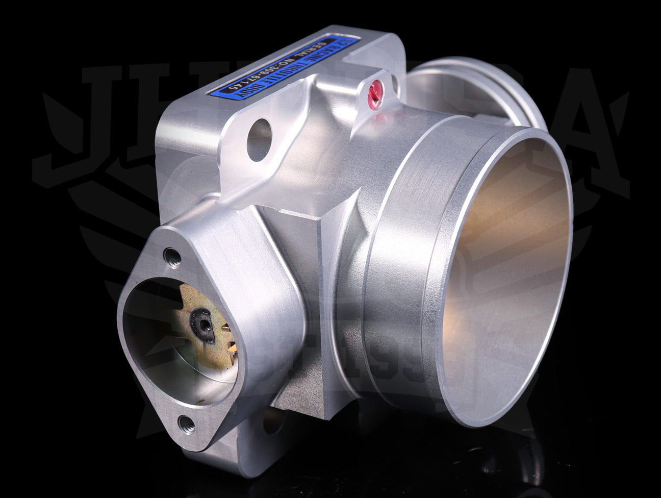Skunk2 Pro Series Throttle Body - B/D/F/H-series