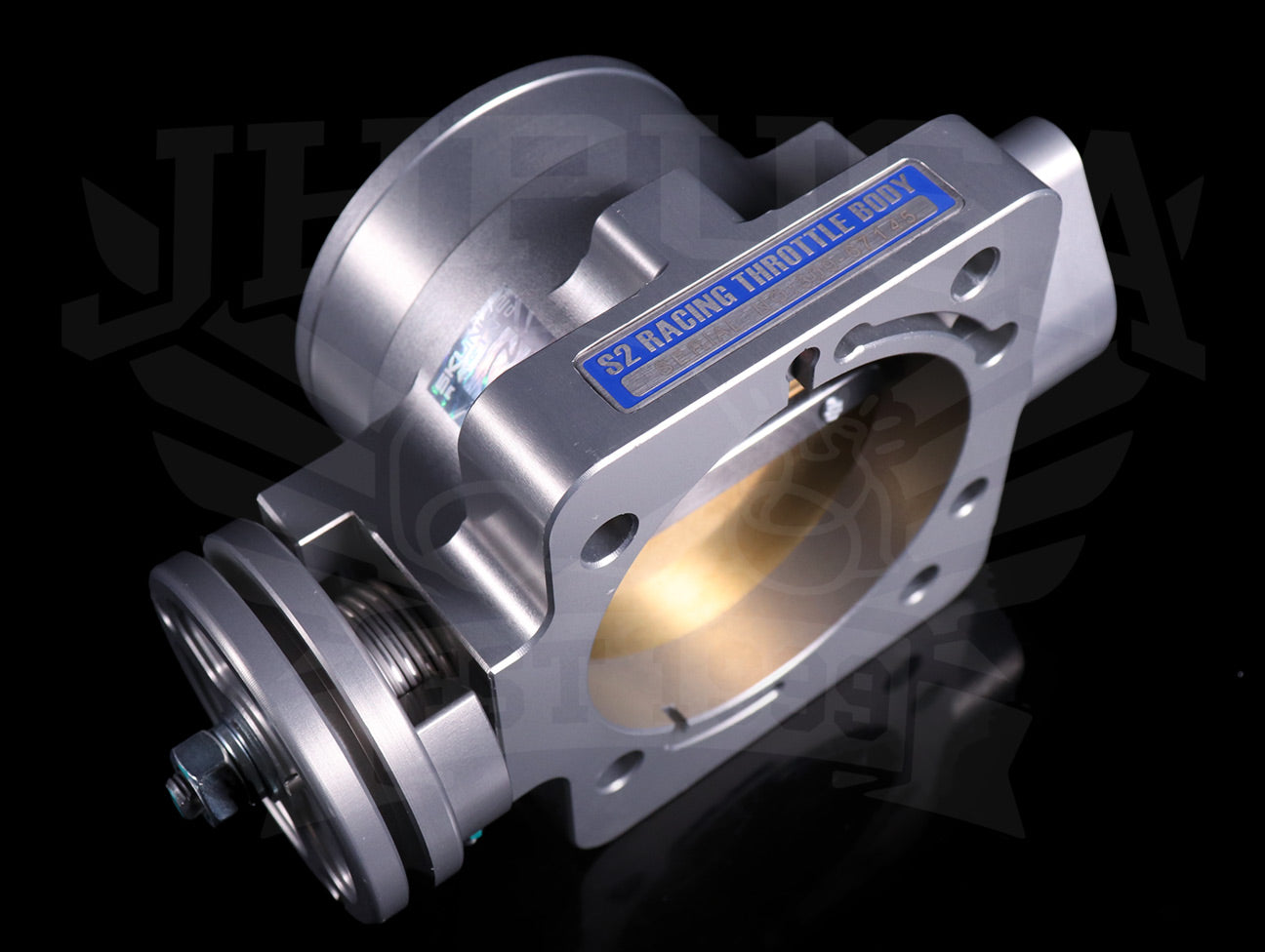 Skunk2 Pro Series Throttle Body - B/D/F/H-series