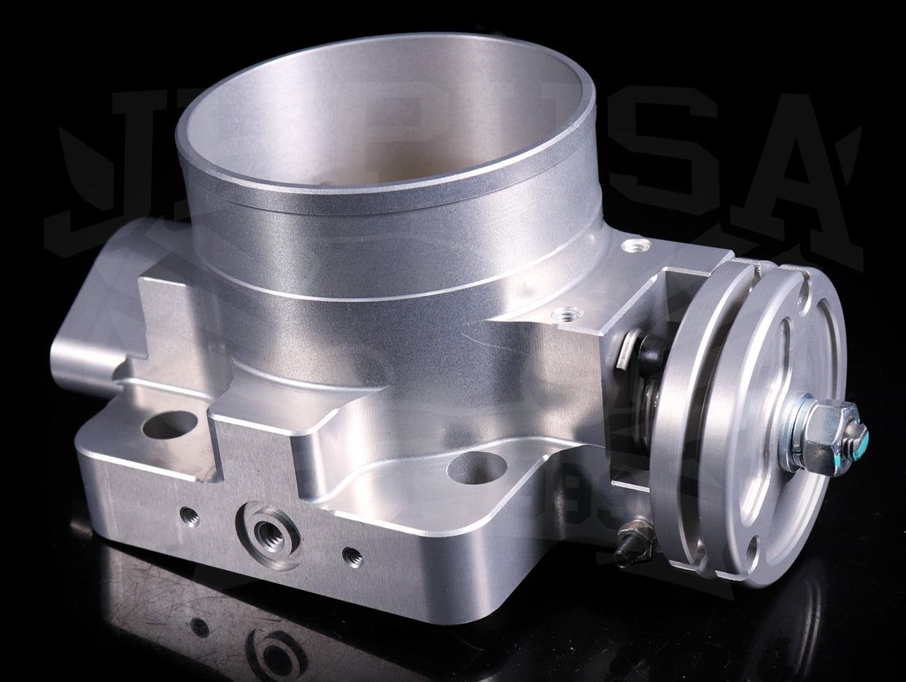 Skunk2 Pro Series Throttle Body - B/D/F/H-series