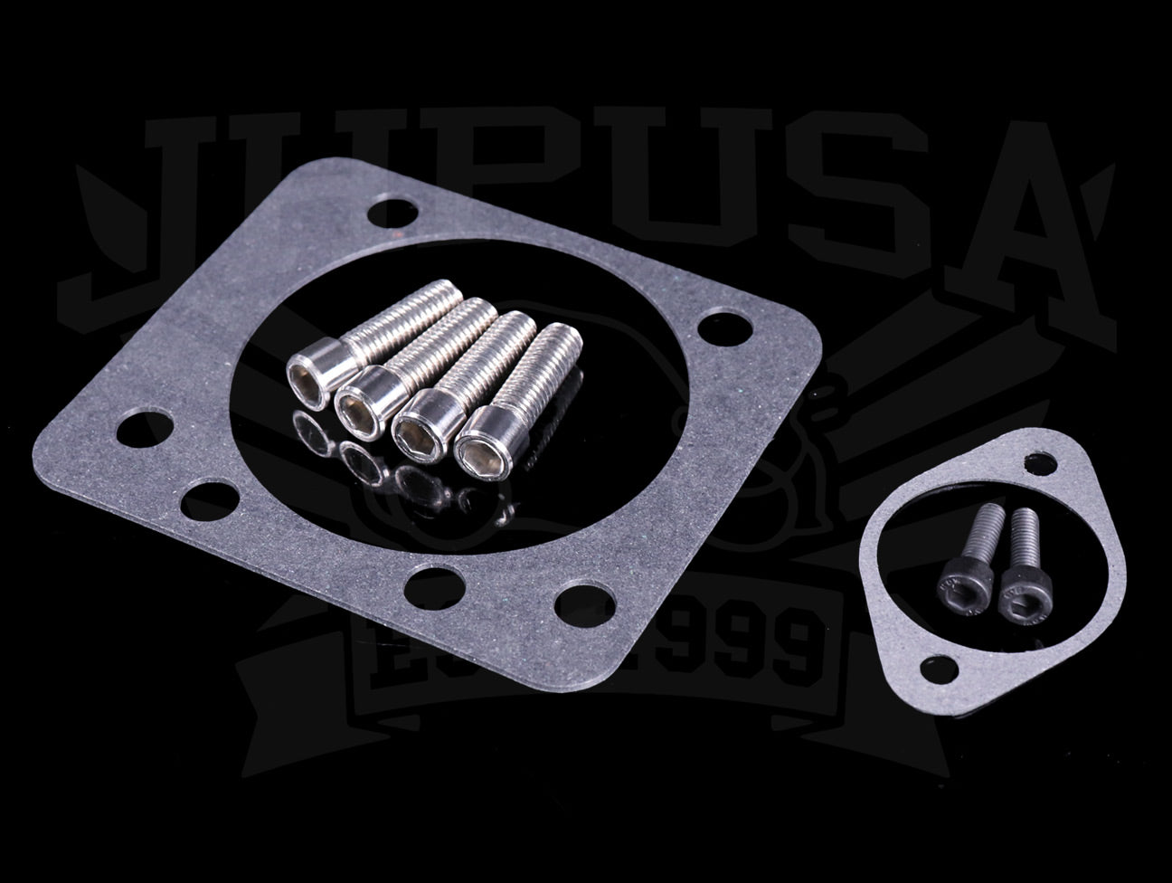 Skunk2 Pro Series Throttle Body - B/D/F/H-series