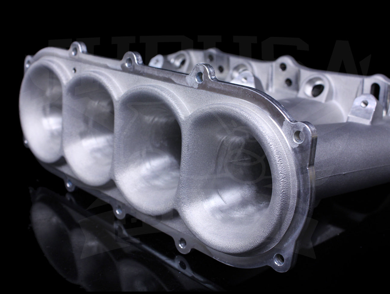 Skunk2 Ultra Street Intake Manifold - B-series VTEC