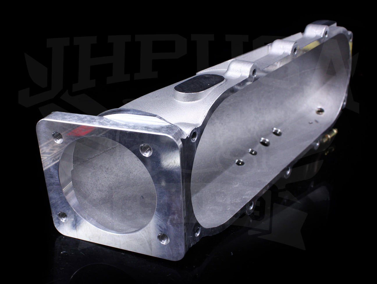 Skunk2 Ultra Street Intake Manifold - B-series VTEC