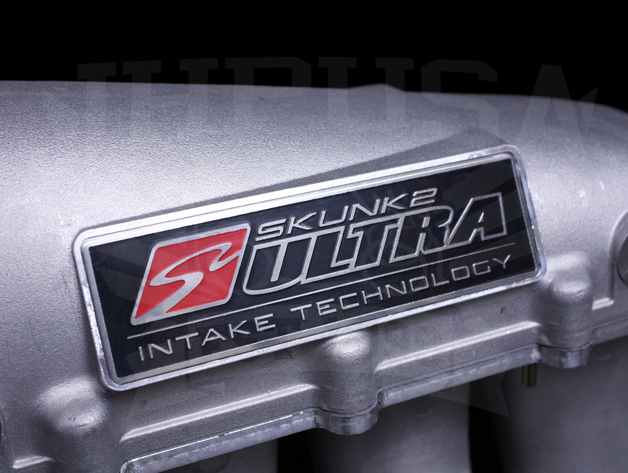 Skunk2 Ultra Street Intake Manifold - B-series VTEC