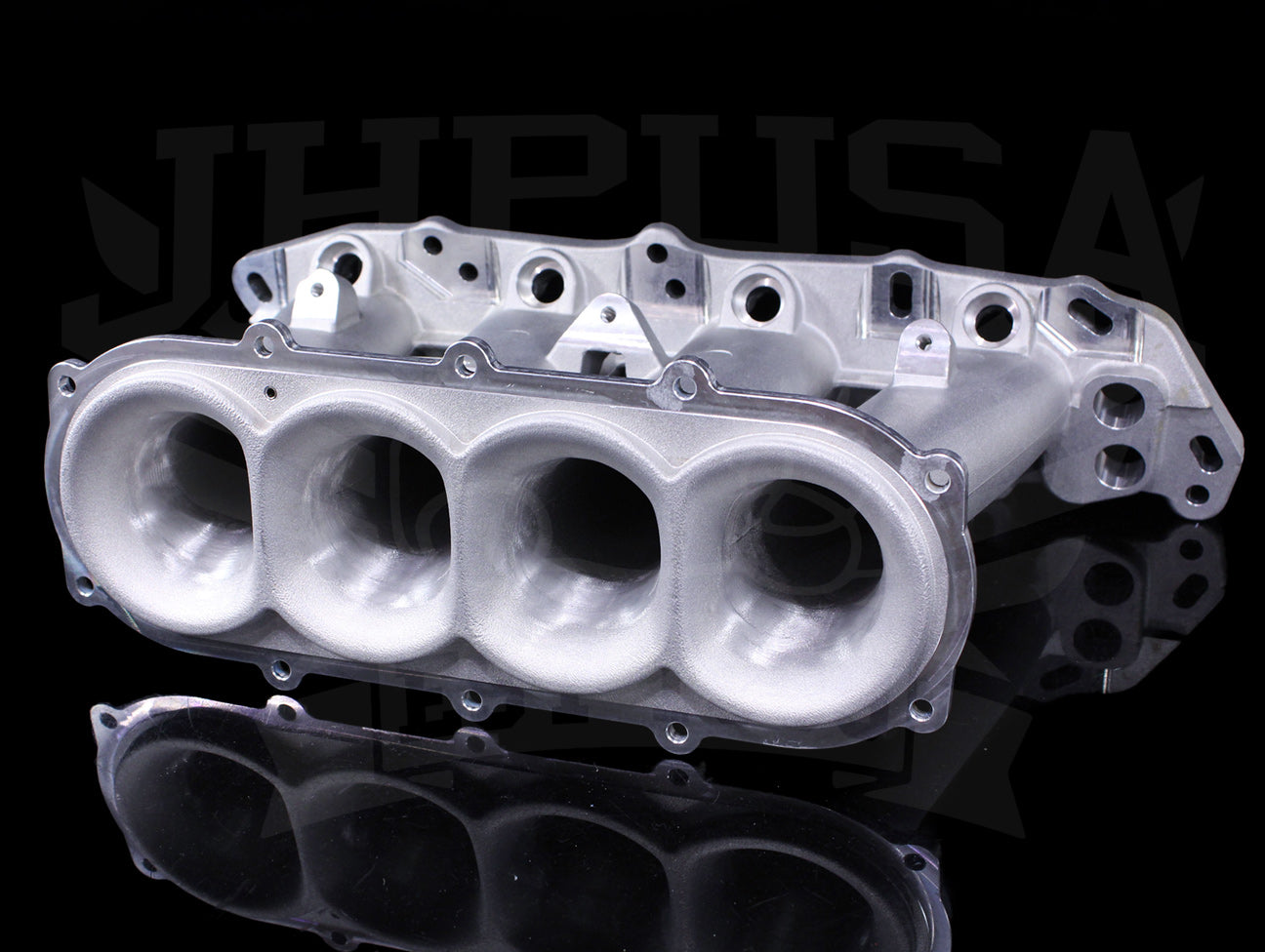 Skunk2 Ultra Street Intake Manifold - B-series VTEC