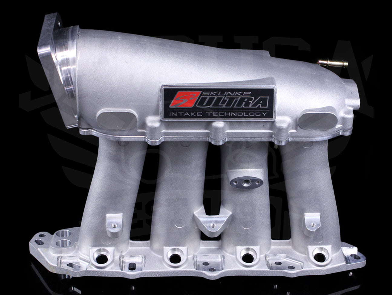 Skunk2 Ultra Street Intake Manifold - B-series VTEC