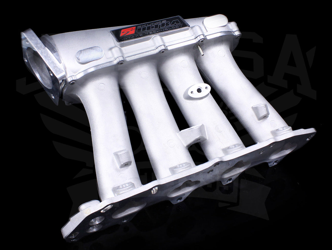 Skunk2 Ultra Street Intake Manifold - B-series VTEC