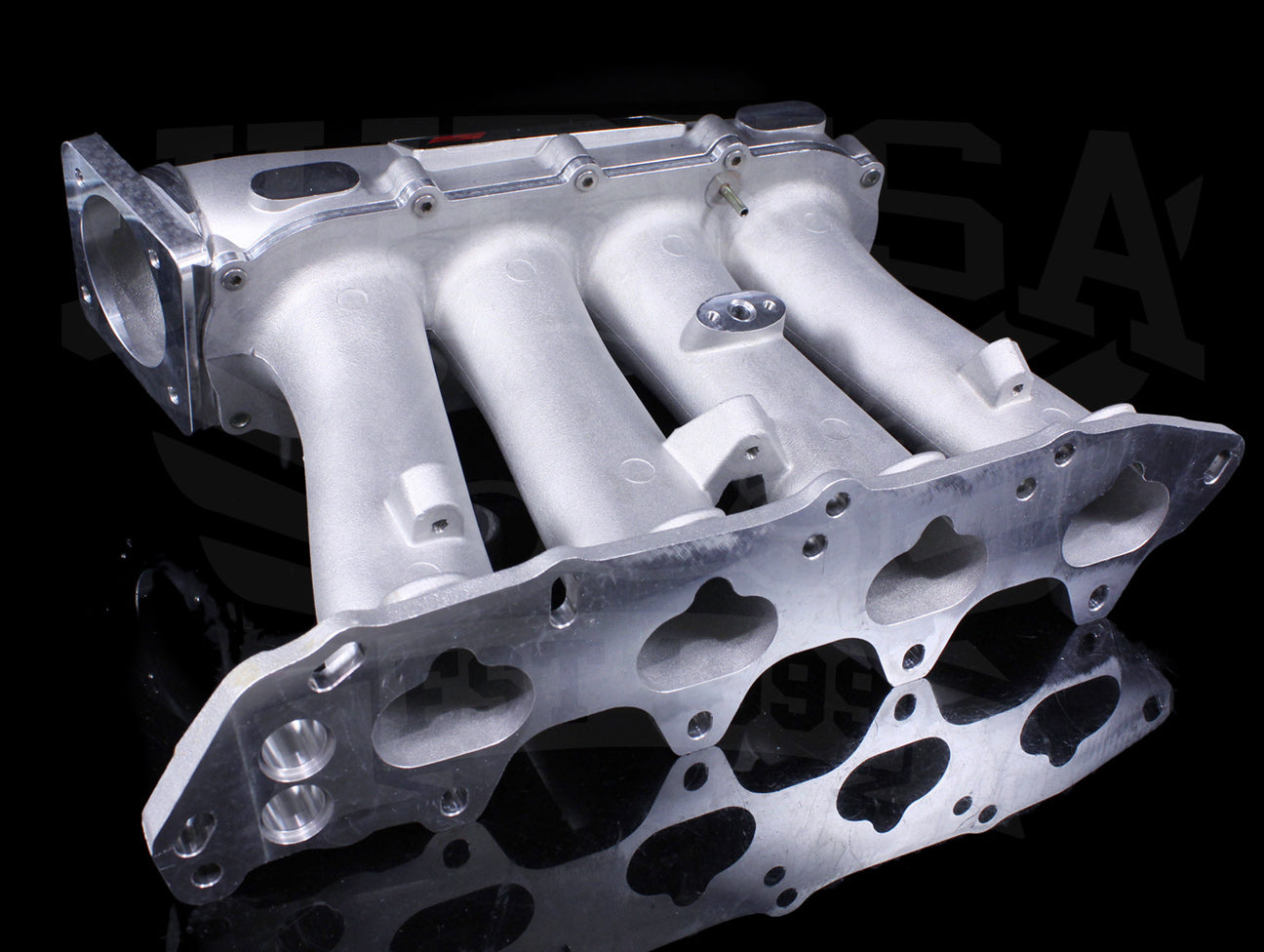 Skunk2 Ultra Street Intake Manifold - B-series VTEC