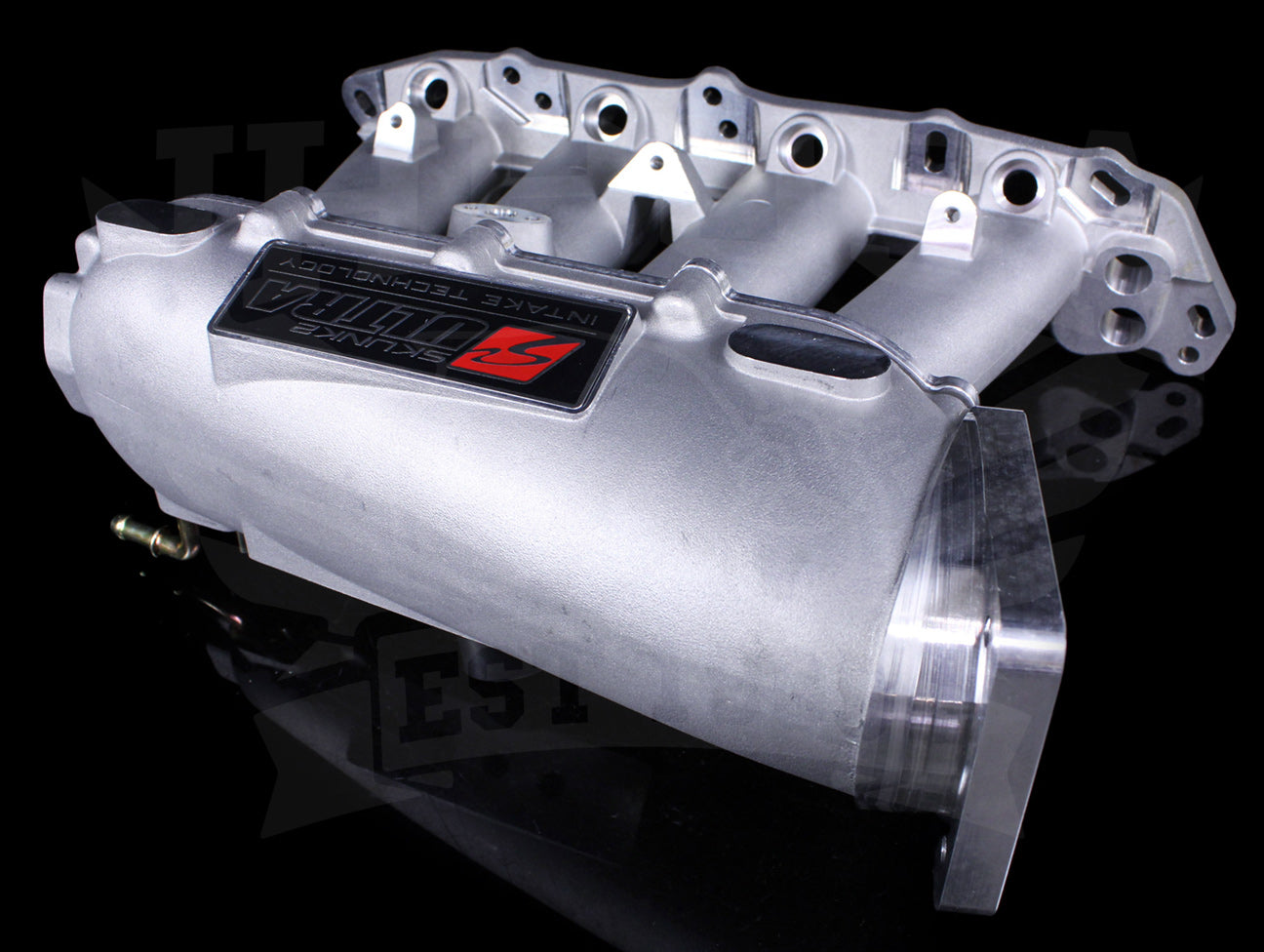 Skunk2 Ultra Street Intake Manifold - B-series VTEC