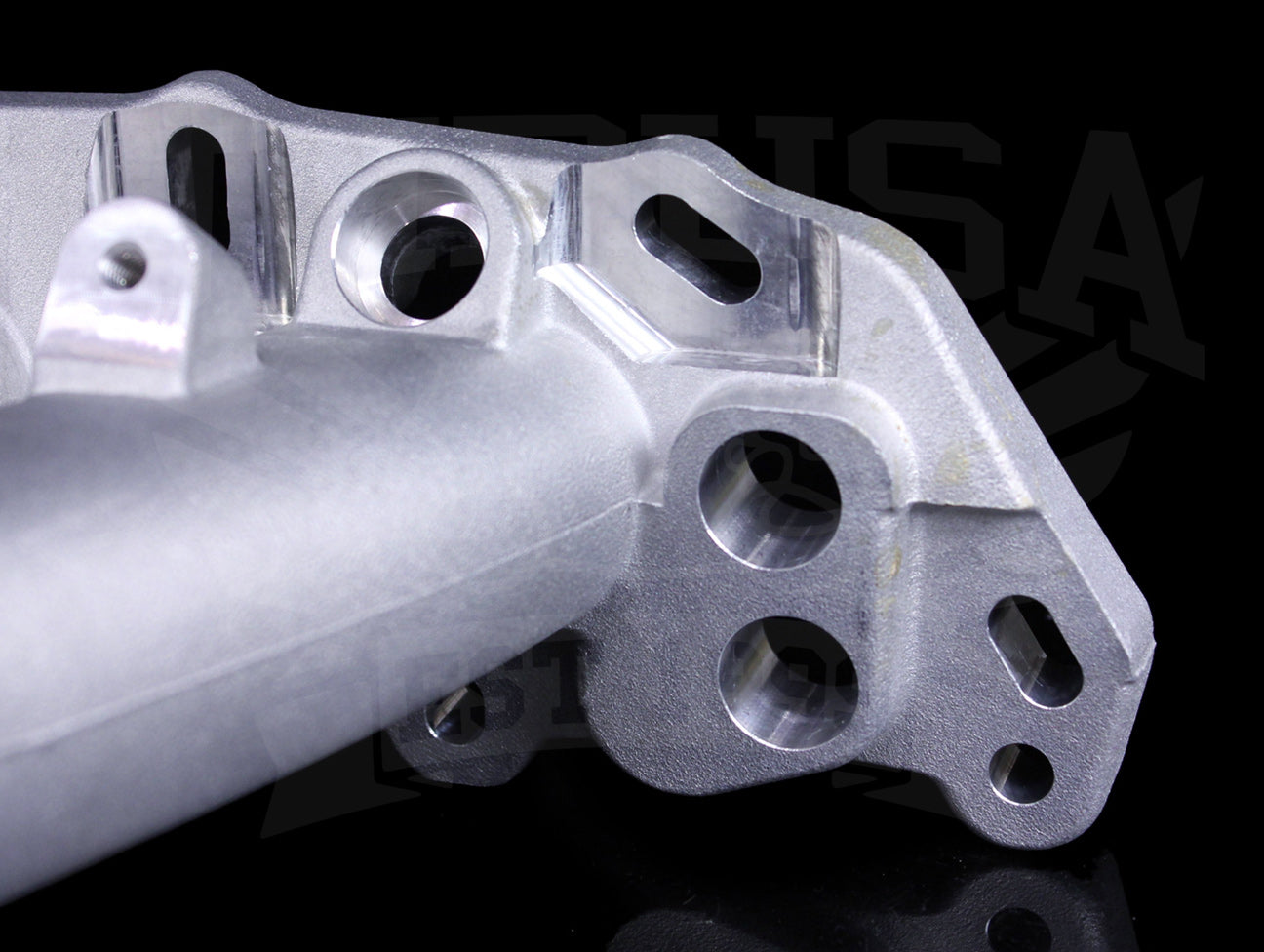 Skunk2 Ultra Street Intake Manifold - B-series VTEC